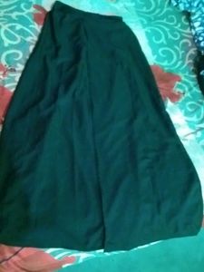 Trendy elegant Women Top &amp; Bottom Set