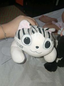 Adorable Stuffed Animal Toys