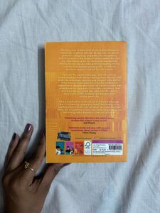 Love, Theoretically by Ali Hazelwood