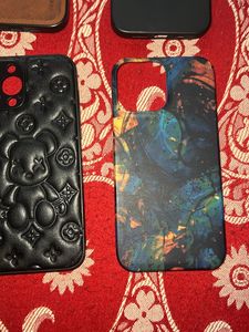 IPhone 13 Pro Max Cases(6)