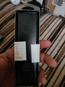 Hynix RAM Module