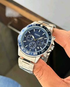 Fossil # For Men# 7AA Original Quality best qualit
