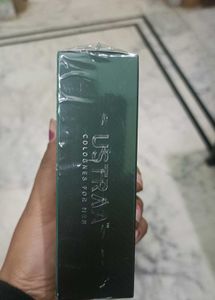 Ustraa Colognes For Men
