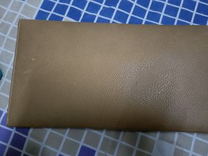 Medium Size Purse