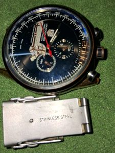 Men's Watch - Stylish and Functional