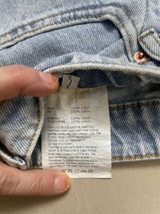 Alexander Wang Denim Jeans