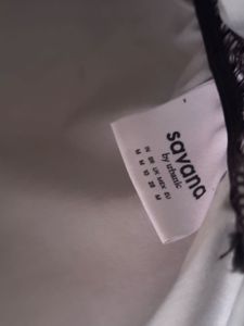 cute cat top