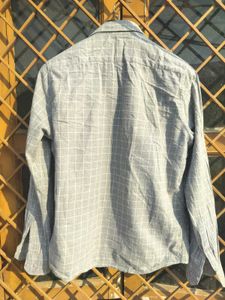 OG THOMAS SCOT Shirt