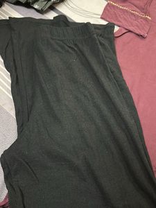 Elegant Maroon Kurta