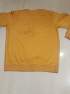 D&amp;G Sweatshirt