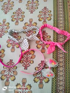 Baby Products
