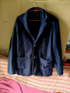 school blazer for 13 to 17 year
