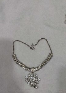 Elegant Jewelry Set
