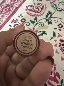 Maybelline Concealer