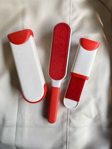 Pet Hair Removal Brush