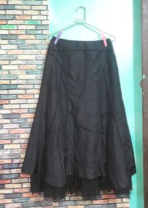 Pinterest OLD MONEY Skirt