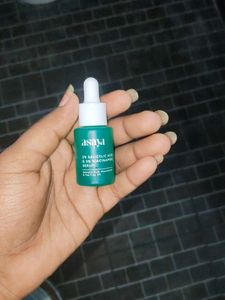 Asaya 2% Salicylic Acid Serum
