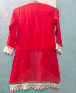 Kurti