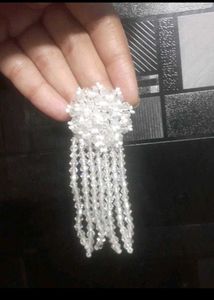 Combo Bangles / Earings