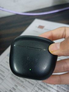 Truke BTG Beta Earphone