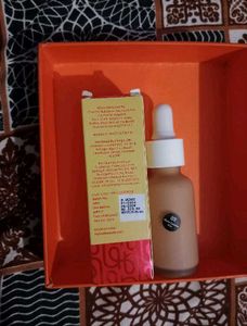 NYbae Makeup-Trio