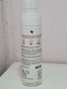 Forever Radiance Toner