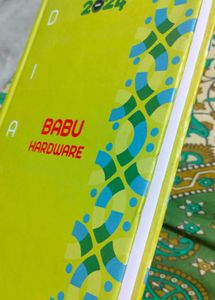 Any 1 Diary #old Diaries #Notes #Planner