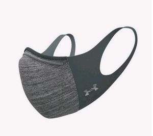 Under Armour Face Mask