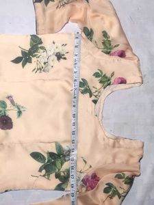 Pathani suit silk soft silky shiny beautiful look
