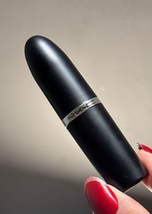 MAC Maximal Matte Lipstic Sweet Deal