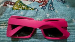 5 Sunglasses On Sale For -150/-
