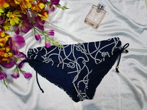 🇳🇿💫🎀 Beautiful bottom wear