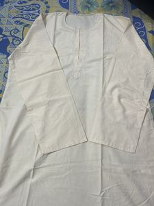 Kurta Pajama For Men