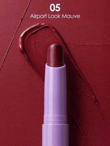 Teen-Teen Dream Kiss lip crayon