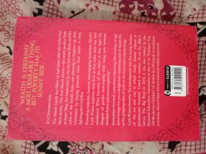 Little Women Classics Edition
