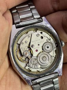 Vintage ALLWIN - Free Delivery!!!