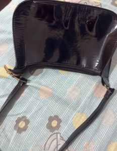 savana shoulder bag