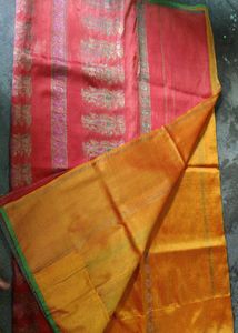 Women Saree