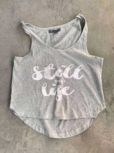 Original Women's Wear Vests Pack of 2