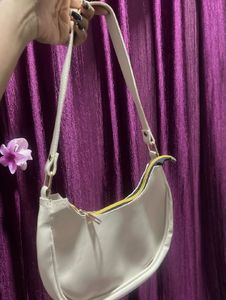 y2k shoulder bag ( totally new)