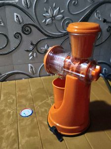 juicer