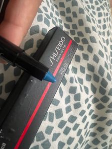 New Authentic Shiseido Kajal InkArtist Eyeliner