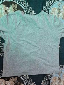 Classic Mickey Mouse T-Shirt