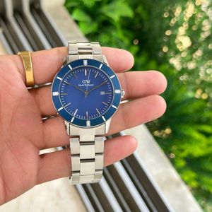 Daniel Wellington Men's Watch