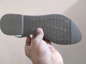 Ladies Sandle