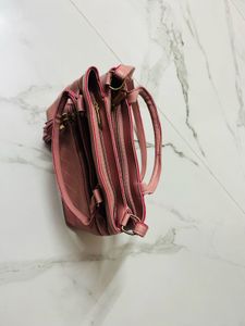 Ted Baker London Brand Purse