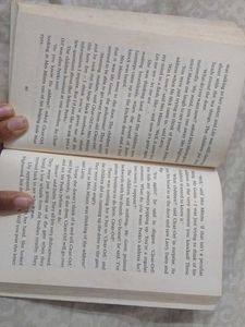 Enid Blyton The Find-Outers Mystery