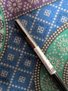 Maybelline Eyeliner