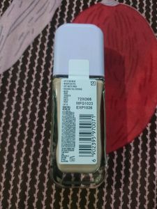 Maybelline Superstay Lumi Matte Foundation