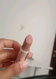 Maybelline The Creamy Mattes Lipstick